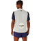 Chaleco ASICS Metarun Packable
