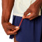 Chaleco ASICS Metarun Packable