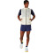 Chaleco ASICS Metarun Packable