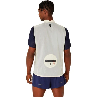 Colete Metarun Packable