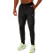 ASICS Road Trousers