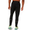 ASICS Road Trousers