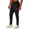 ASICS Road Trousers