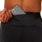 ASICS Road Trousers