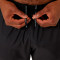ASICS Road Trousers