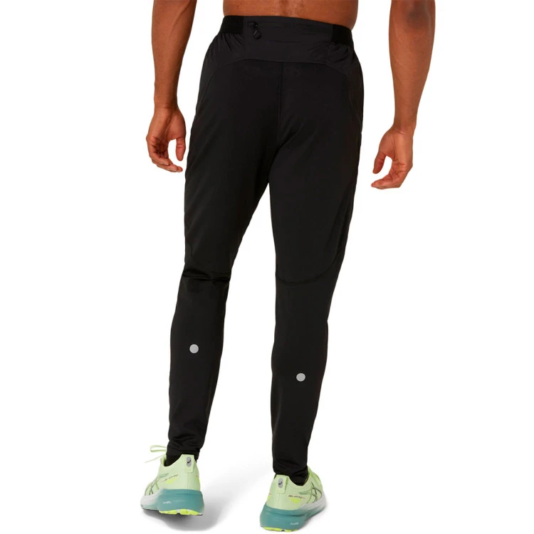 pantalon-largo-asics-road-black-1