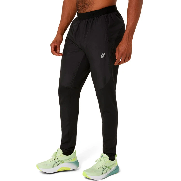 pantalon-largo-asics-road-black-2