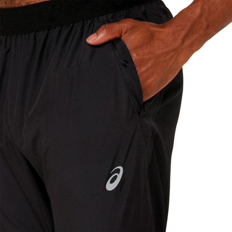 pantalon-largo-asics-road-black-3