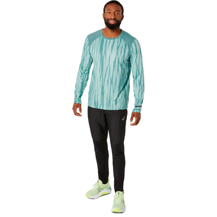 pantalon-largo-asics-road-black-6