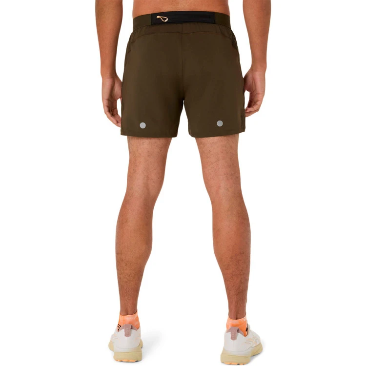 pantalon-corto-asics-road-5-mujer-brown-stone-1