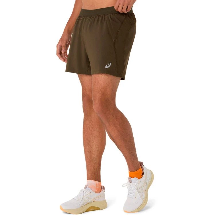 pantalon-corto-asics-road-5-mujer-brown-stone-2