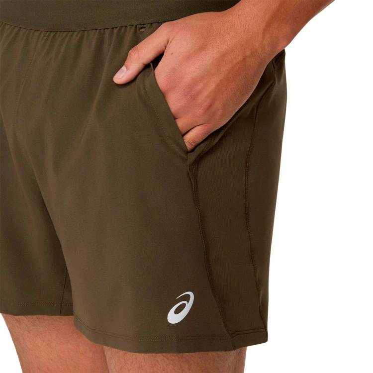 pantalon-corto-asics-road-5-mujer-brown-stone-3