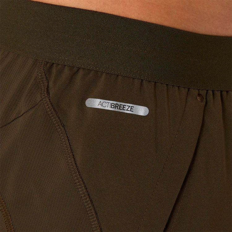 pantalon-corto-asics-road-5-mujer-brown-stone-5