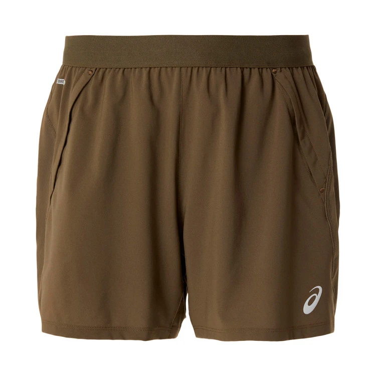 pantalon-corto-asics-road-5-mujer-brown-stone-7