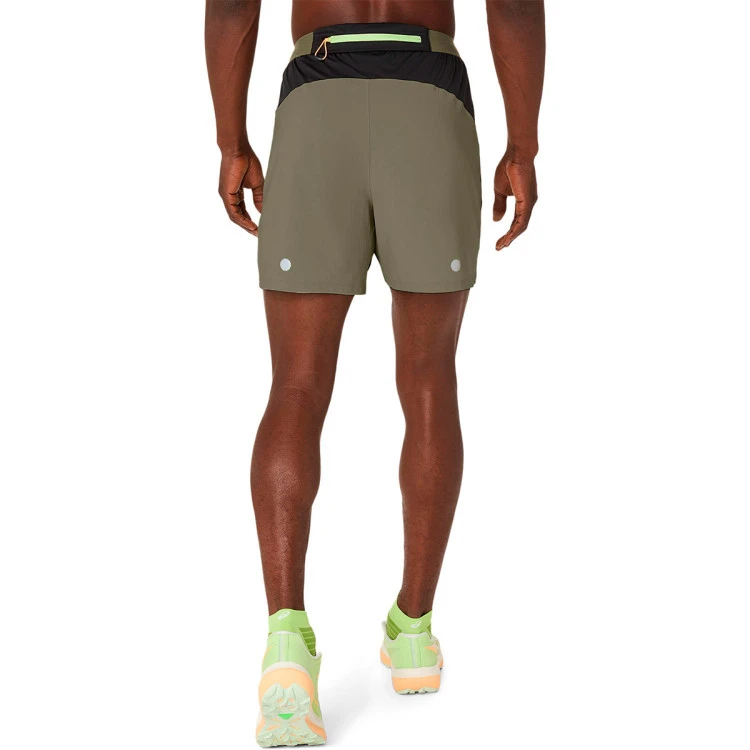 pantalon-corto-asics-fujitrail-all-over-print-5-green-1