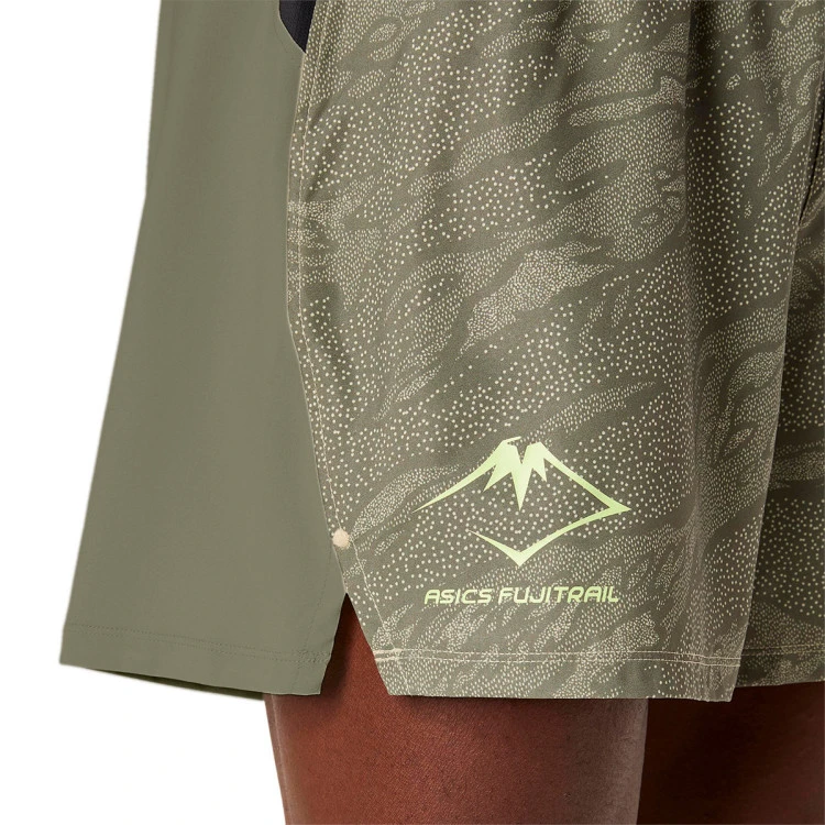 pantalon-corto-asics-fujitrail-all-over-print-5-green-3