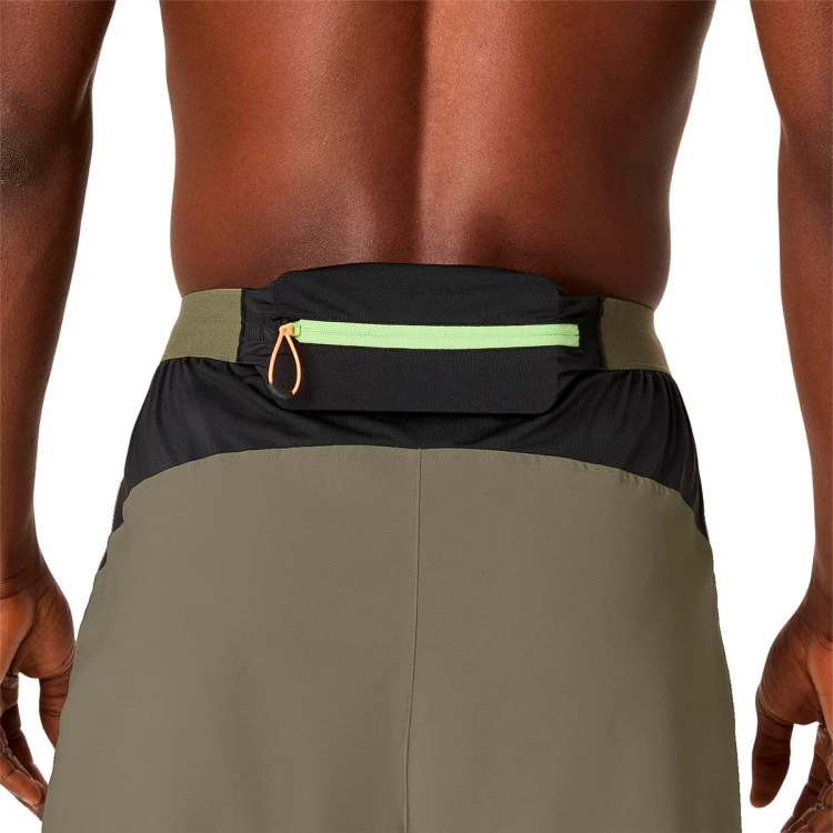 pantalon-corto-asics-fujitrail-all-over-print-5-green-5