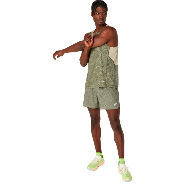 pantalon-corto-asics-fujitrail-all-over-print-5-green-6