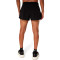 Calções ASICS Core Split