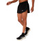 Calções ASICS Core Split