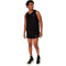Calções ASICS Core Split