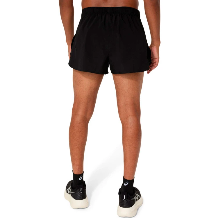 pantalon-corto-asics-core-split-black-1