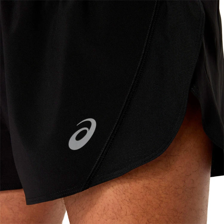 pantalon-corto-asics-core-split-black-3