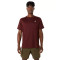Camiseta ASICS Core SS