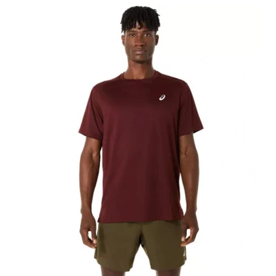 T-Shirt Core SS