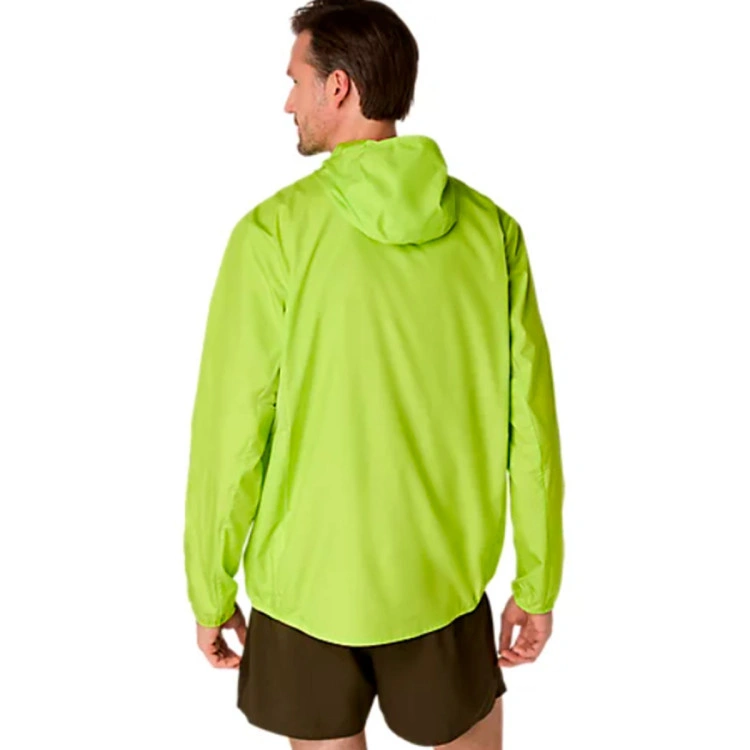 chaqueta-asics-core-yellow-1