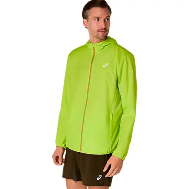 chaqueta-asics-core-yellow-2