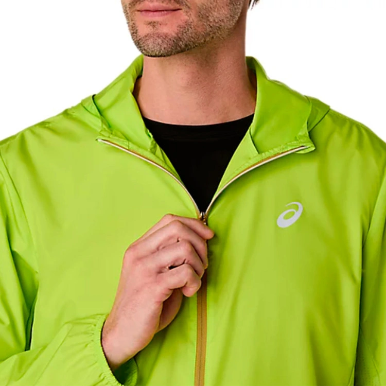 chaqueta-asics-core-yellow-3