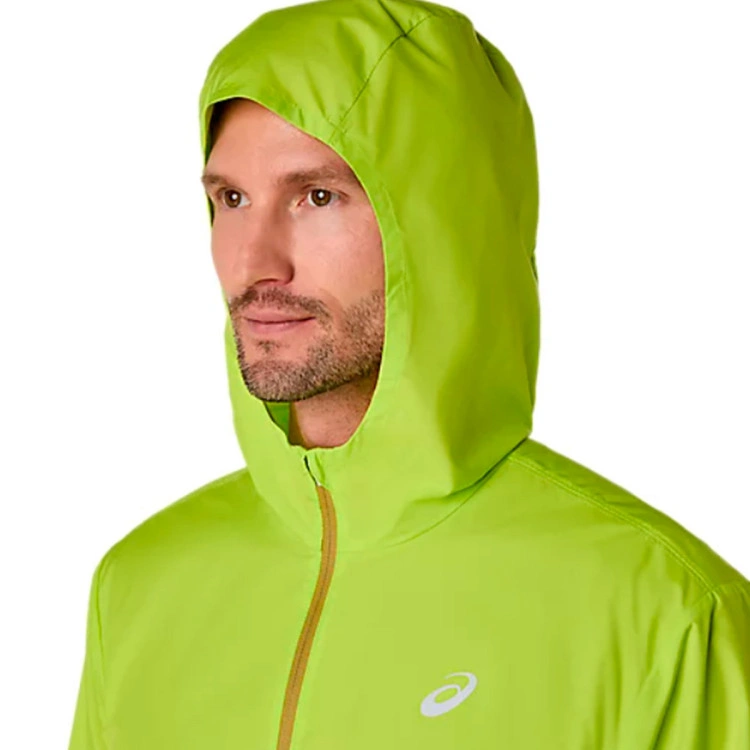 chaqueta-asics-core-yellow-5