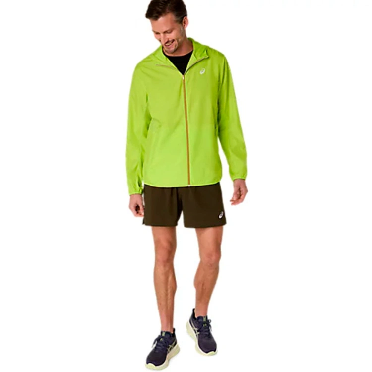 chaqueta-asics-core-yellow-6