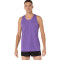 Top ASICS Metarun Singlet