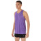 Top ASICS Metarun Singlet