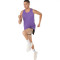 Top ASICS Metarun Singlet