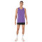 Top ASICS Metarun Singlet