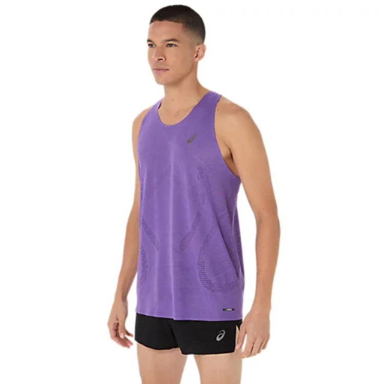 top-asics-metarun-singlet-purple-2