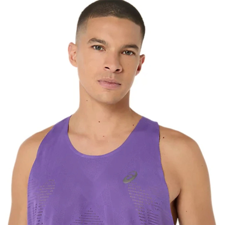 top-asics-metarun-singlet-purple-3