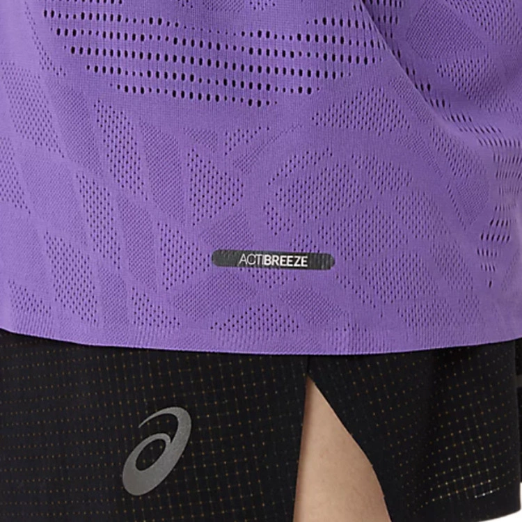 top-asics-metarun-singlet-purple-4