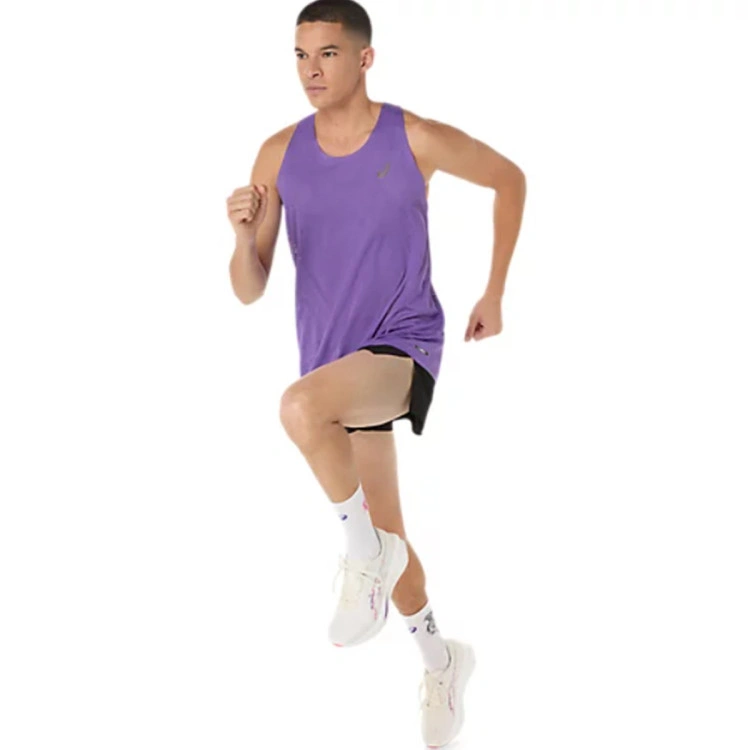 top-asics-metarun-singlet-purple-5