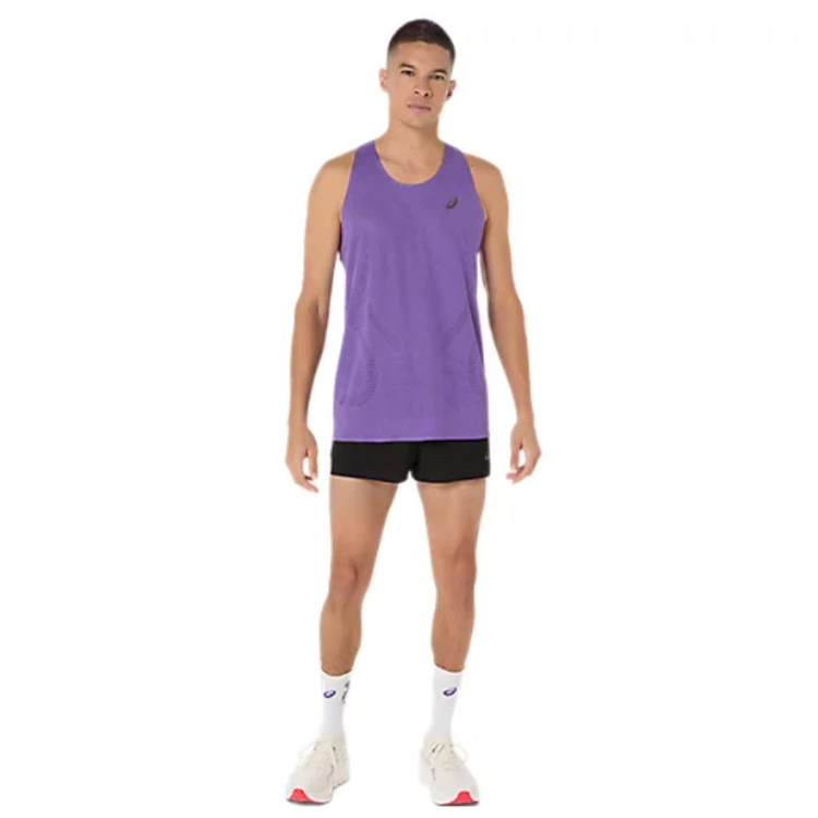 top-asics-metarun-singlet-purple-6