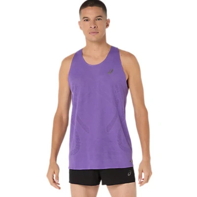 Top Metarun Singlet