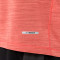 T-Shirt ASICS Road SS