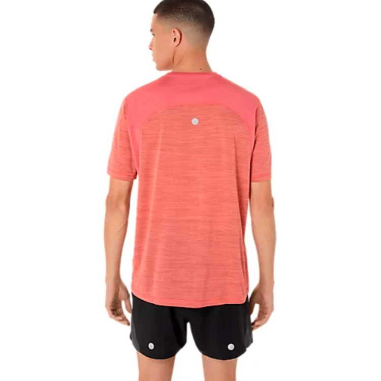camiseta-asics-road-ss-red-1