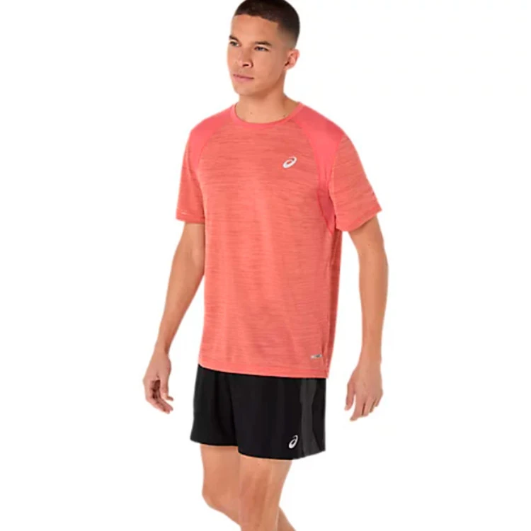 camiseta-asics-road-ss-red-2