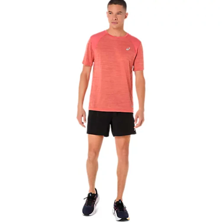 camiseta-asics-road-ss-red-5