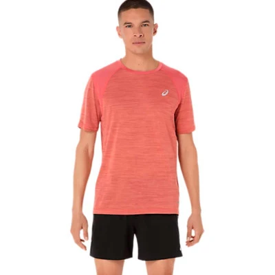 T-Shirt Road SS