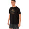 Maglietta ASICS Fujitrail Logo Ss